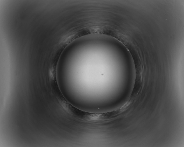 X0000086990090200704161513