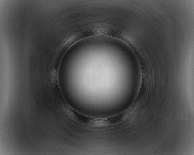 X0000086990093200704161513