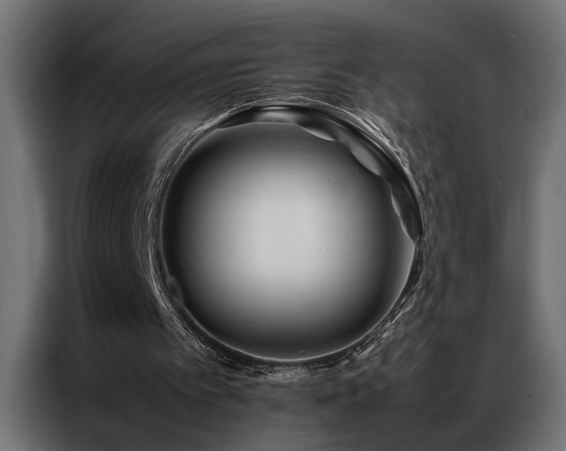 X0000086990097200704161513