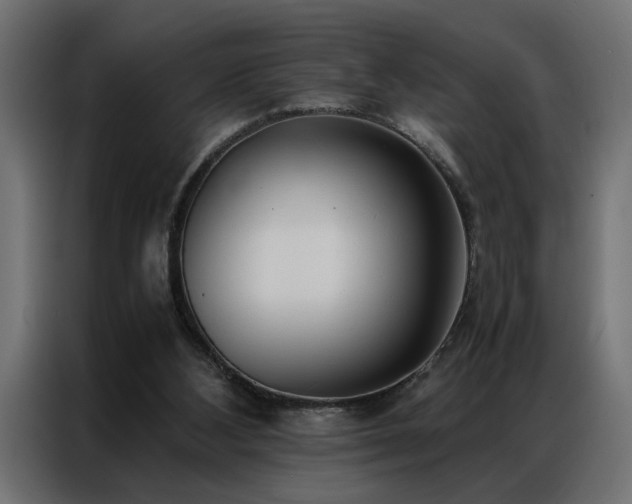 X0000086990108200704161513