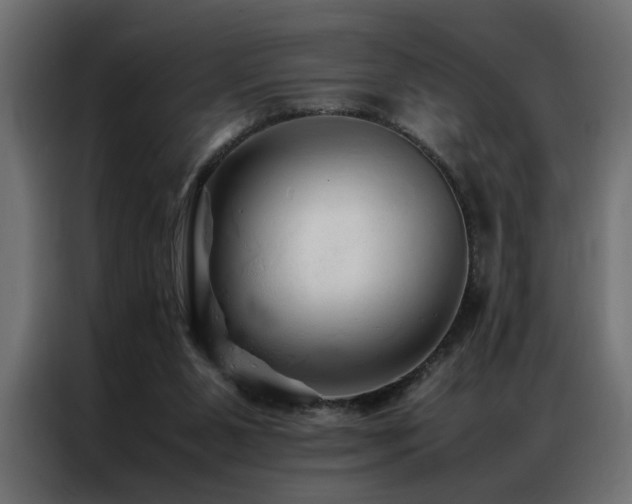 X0000086990111200704161513