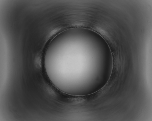 X0000086990112200704161513