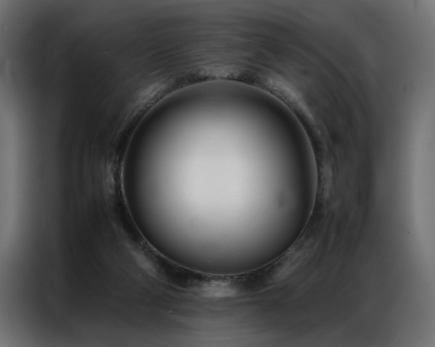 X0000086990114200704161513