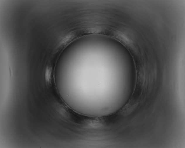 X0000086990118200704161513