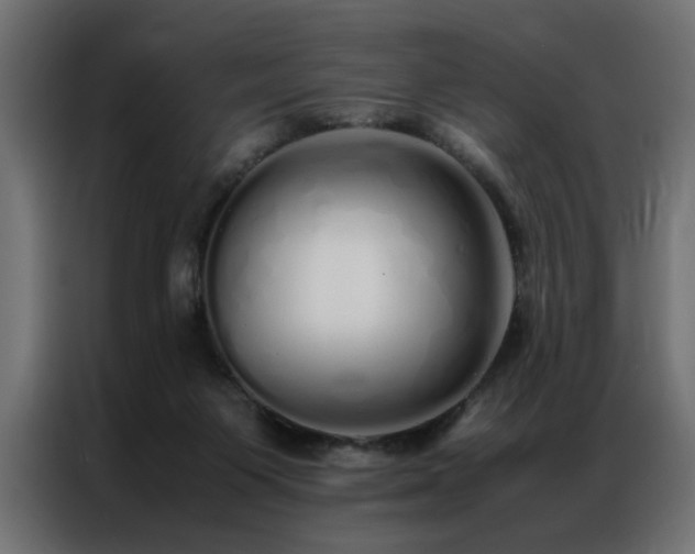 X0000086990119200704161513