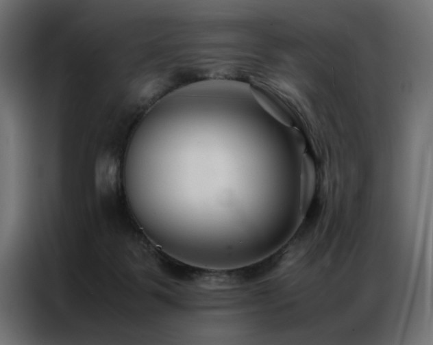 X0000086990123200704161513