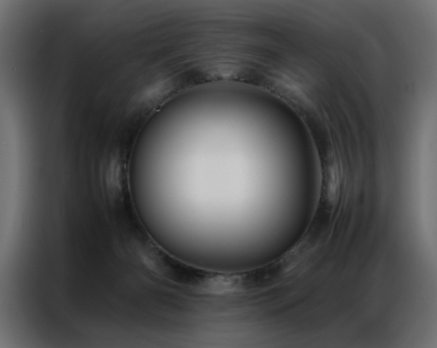 X0000086990126200704161513