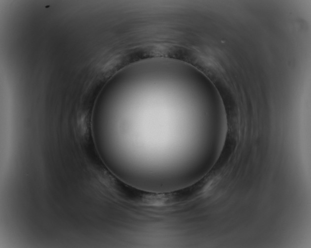 X0000086990131200704161513