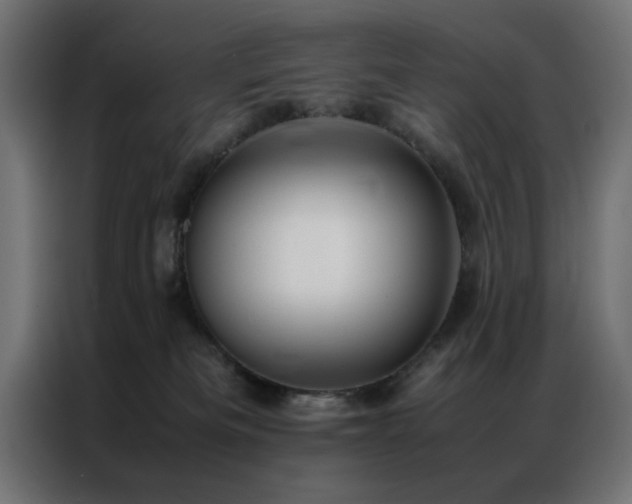 X0000086990133200704161513