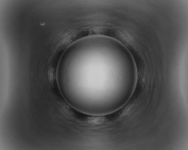 X0000086990135200704161513