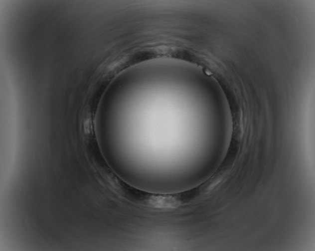 X0000086990137200704161513