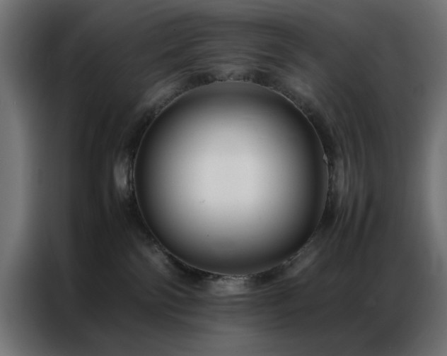 X0000086990138200704161513