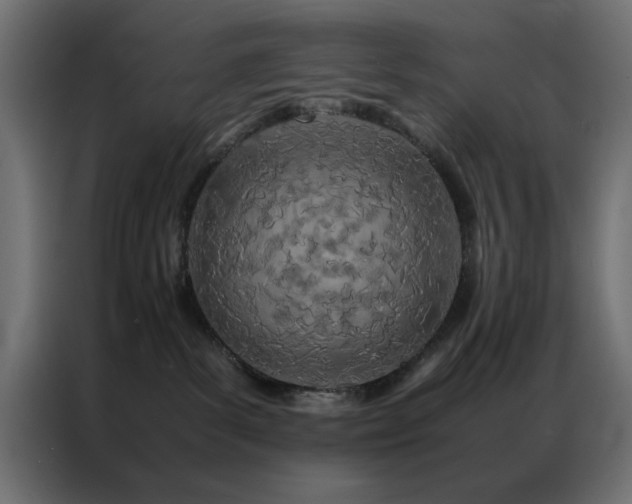 X0000086990139200704161512