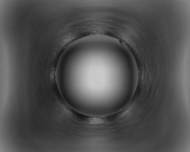 X0000086990141200704161512