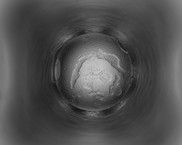 X0000086990143200704161512