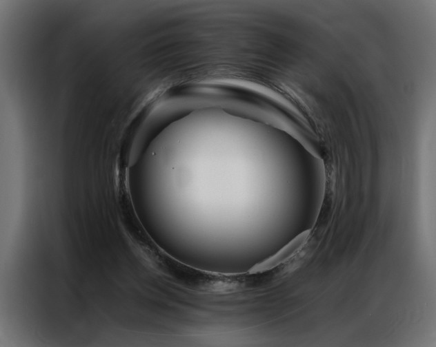 X0000086990158200704161512