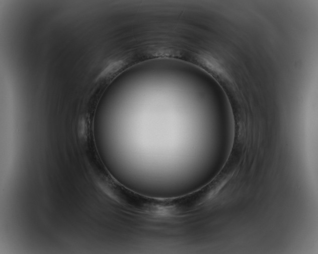 X0000086990165200704161512