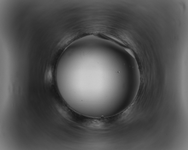 X0000086990166200704161512