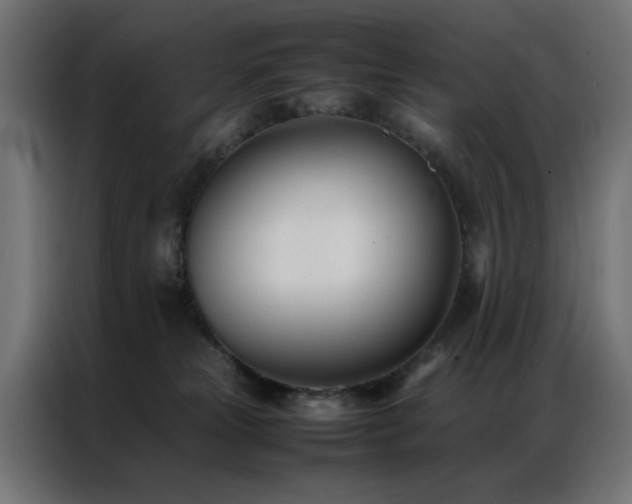 X0000086990181200704161512