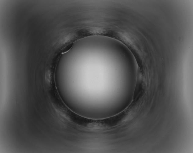 X0000086990211200704161512