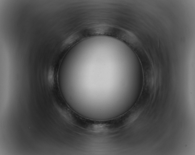 X0000086990216200704161512