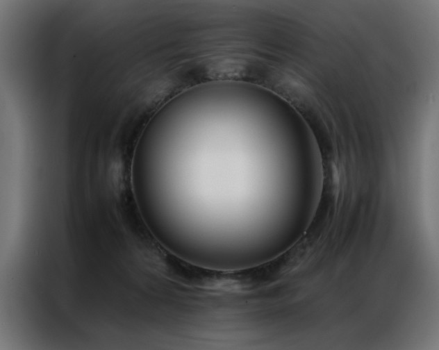 X0000086990224200704161512