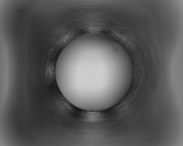 X0000086990240200704161511