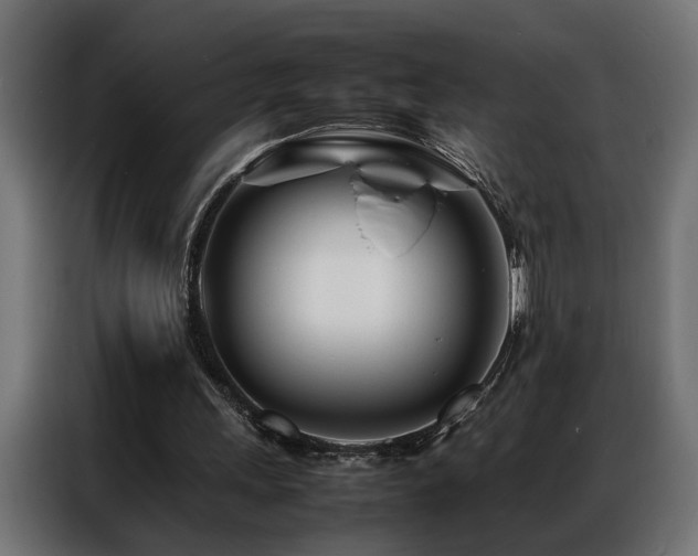 X0000086990243200704161511