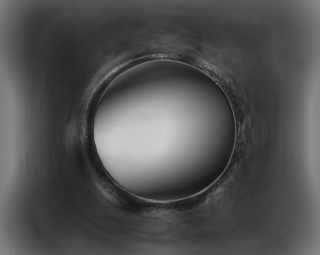 X0000086990247200704161511