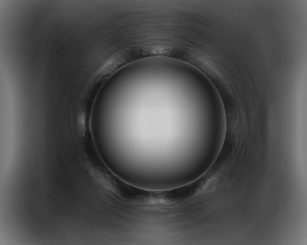 X0000086990262200704161511