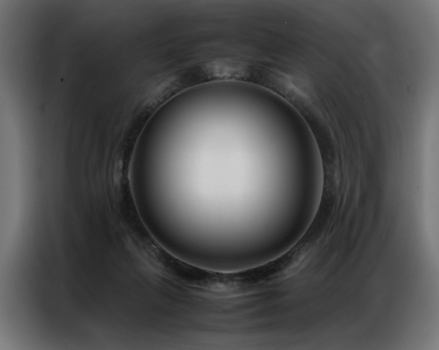 X0000086990263200704161511
