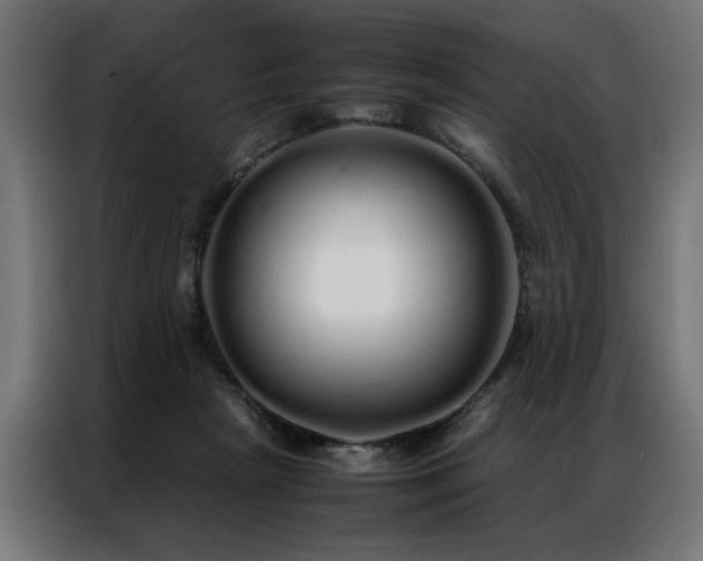 X0000086990265200704161511