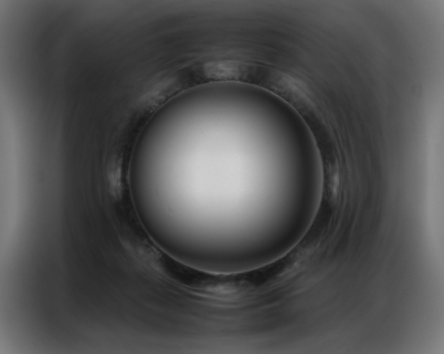 X0000086990267200704161511