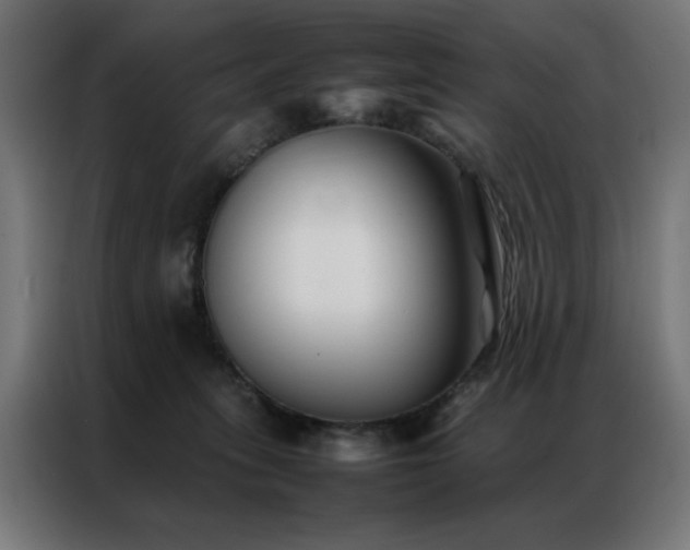 X0000086990275200704161511