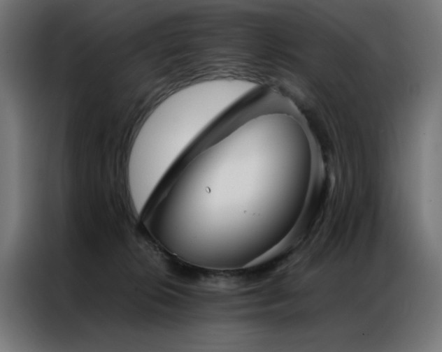 X0000086990276200704161511