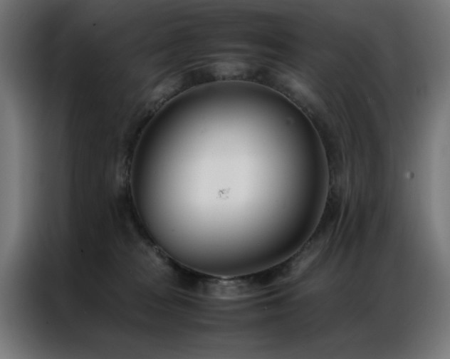 X0000086990277200704161511