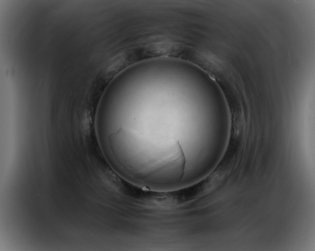 X0000086990279200704161511