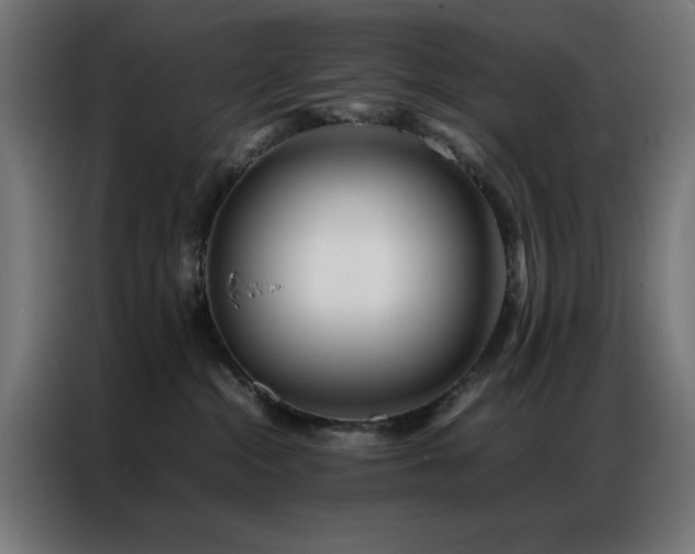 X0000086990284200704161511