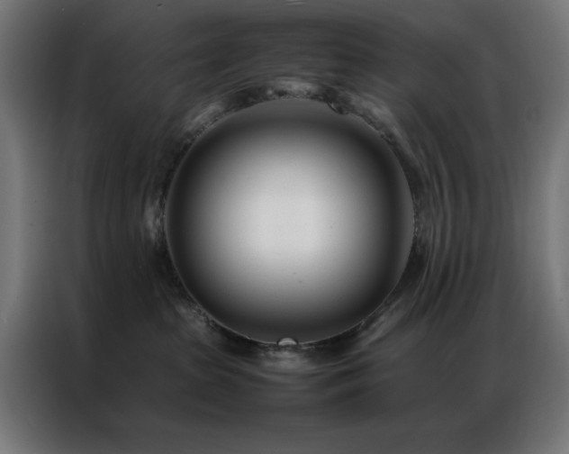 X0000086990285200704161511