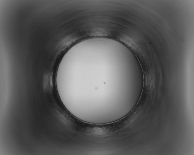 X0000086990302200704161511