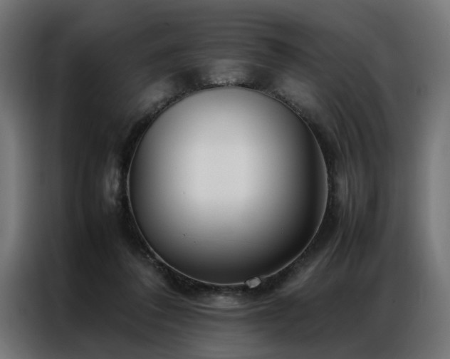 X0000086990308200704161511