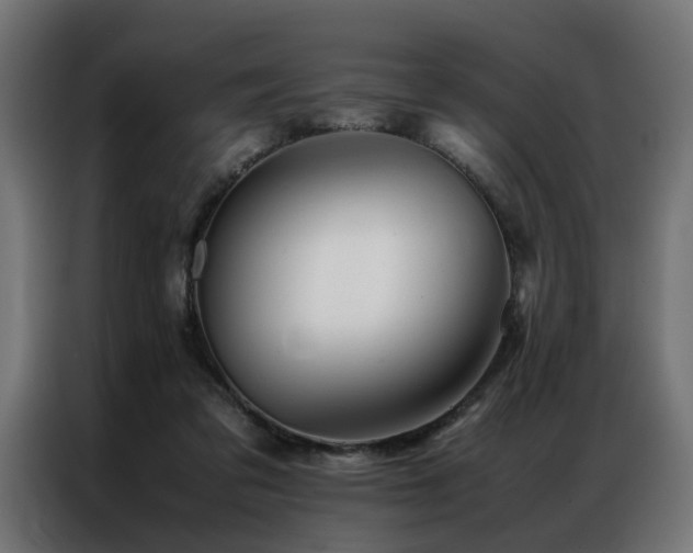 X0000086990309200704161511