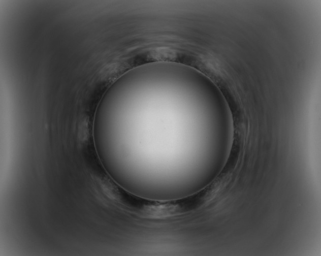 X0000086990323200704161510