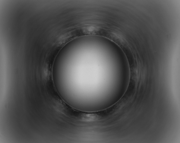X0000086990324200704161510