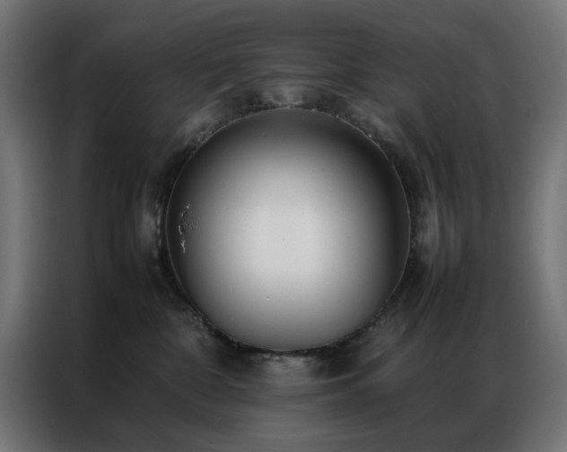 X0000086990332200704161510