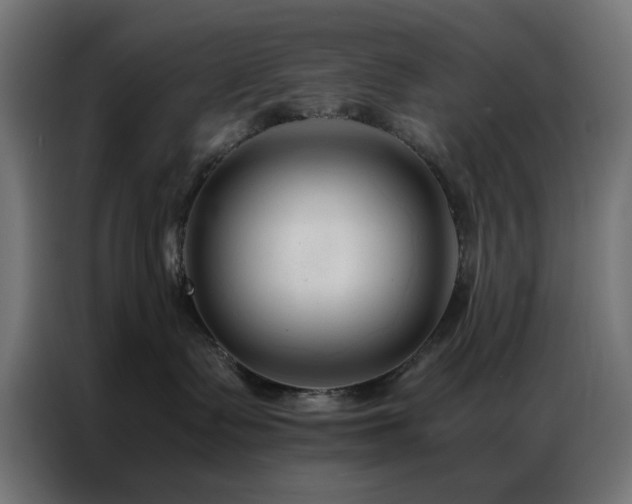X0000086990335200704161510