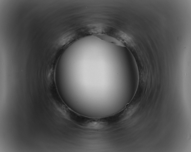 X0000086990364200704161510