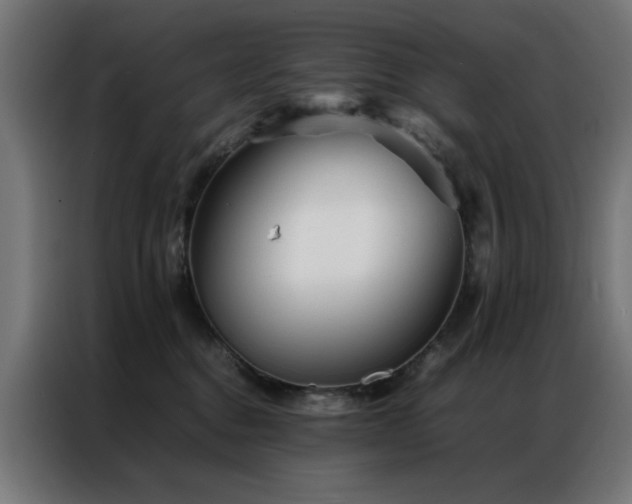 X0000086990376200704161510