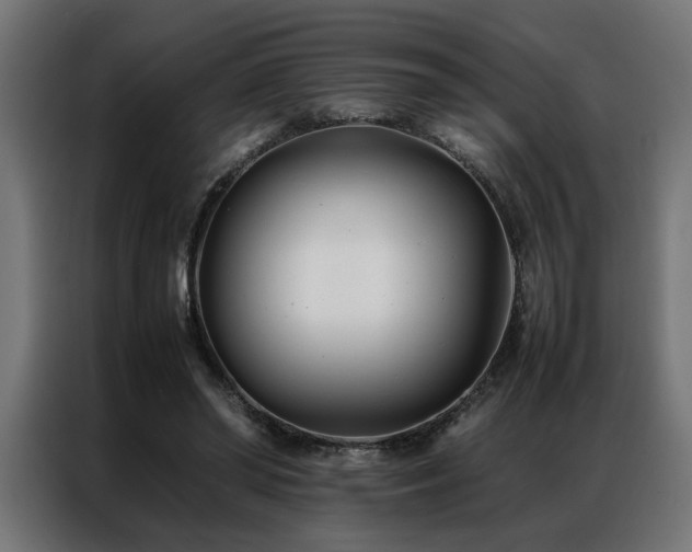 X0000086990398200704161509