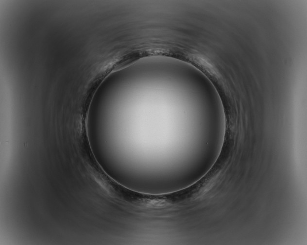 X0000086990401200704161509